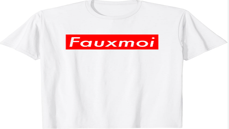 fauxmoi