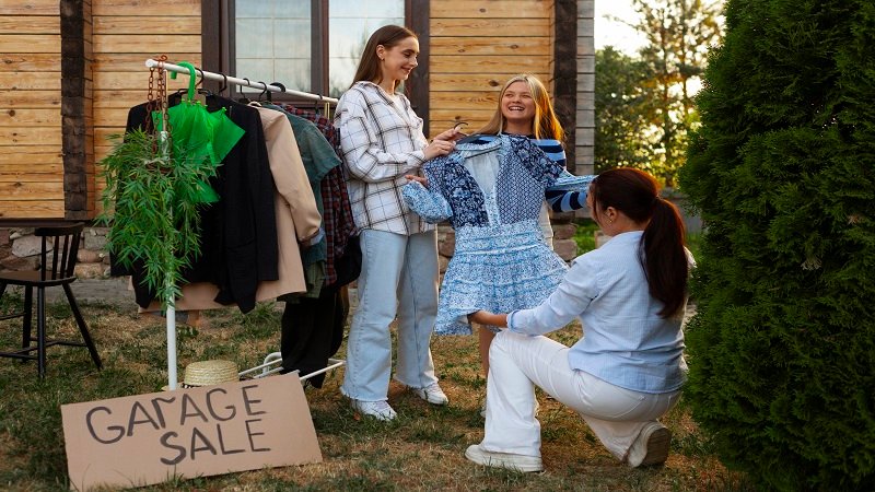 Fauxmoi: Revolutionizing Fashion, Gossip, and Sustainability in 2025