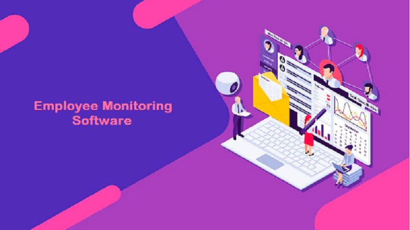 A Comprehensive Guide To Employee Monitoring Software