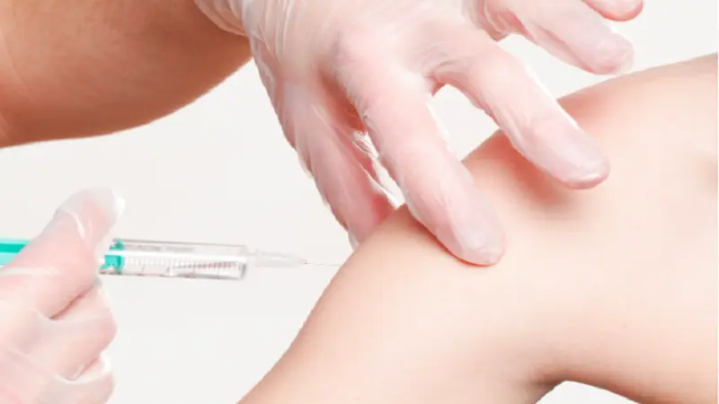 Injectables